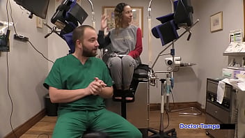 Dr tampa strangers in the night kalani luana