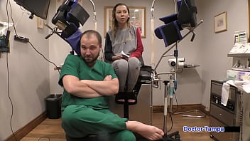 Dr tampa strangers in the night kalani luana