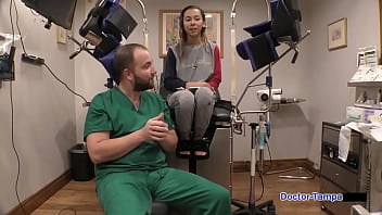 Dr tampa strangers in the night kalani luana