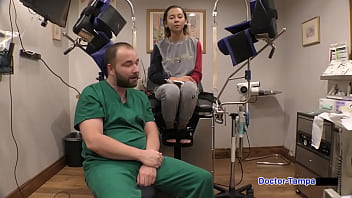 Dr tampa strangers in the night kalani luana