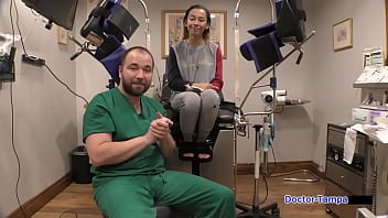 Dr tampa strangers in the night kalani luana