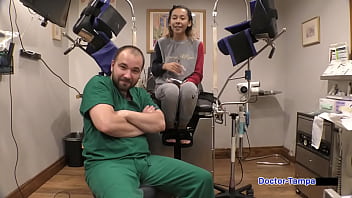 Dr tampa strangers in the night kalani luana