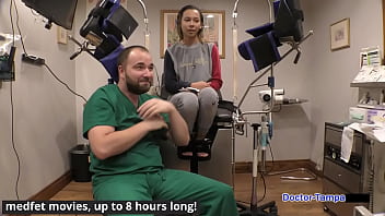 Dr tampa strangers in the night kalani luana