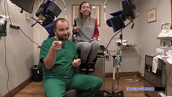 Dr tampa strangers in the night kalani luana