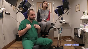 Dr tampa strangers in the night kalani luana