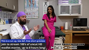 Home alone misty addams