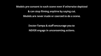 Home Alone Misty Addams thumbnail