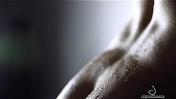 Muscular And Hung Johnny Is Back thumbnail