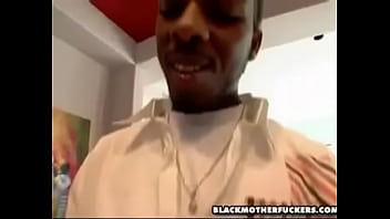 Ella sabe bien como jugar