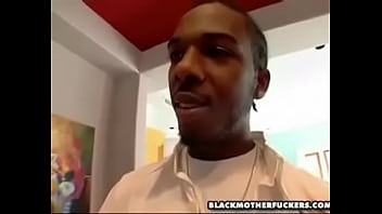 Ella sabe bien como jugar