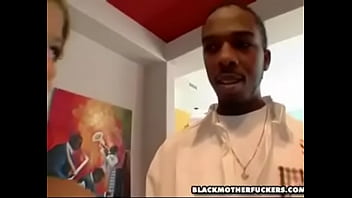 Ella sabe bien como jugar