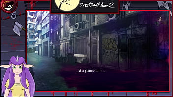 Yaoi slow damage episode nine