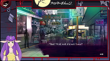 Yaoi slow damage episode nine