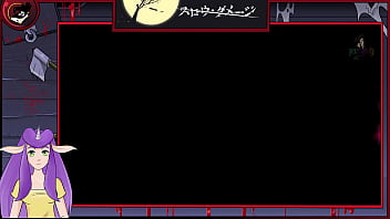 Yaoi slow damage episode nine