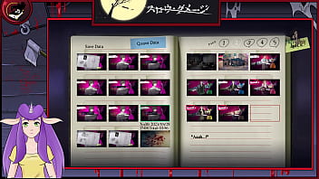 Yaoi slow damage episode nine