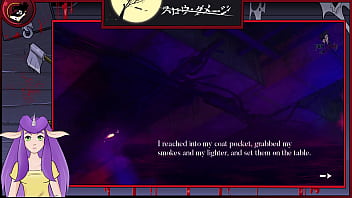 Yaoi slow damage episode nine