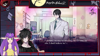 Yaoi slow damage episode nine