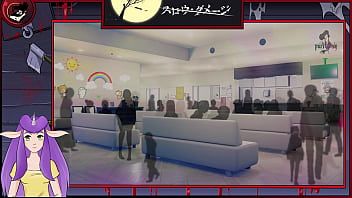 Yaoi slow damage episode nine