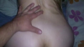 Loirabh2 001 thumbnail