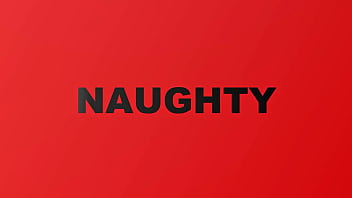 Oiled up eve sweet teases her tight ass and fingers herself till she cums