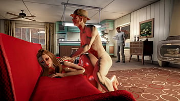 Son las cinco de la mañana y yo no he pernoctado nada