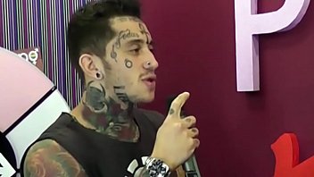 Momentos Do Ator Porno Andre Ferraz No Papomix thumbnail