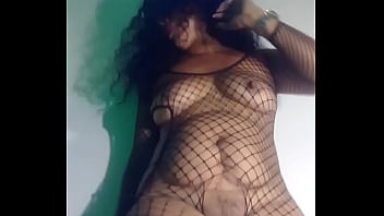 Big booty excite dance