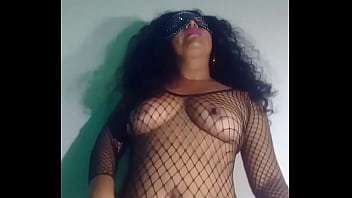 Big booty excite dance