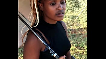 Homemade compilation