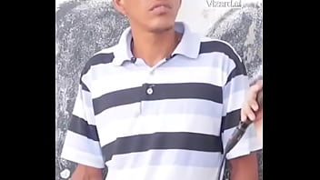 De la oscuridad a la luz #chicletv #historia #realidad