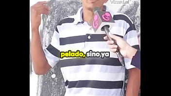 De la oscuridad a la luz #chicletv #historia #realidad