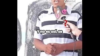 De la oscuridad a la luz #chicletv #historia #realidad