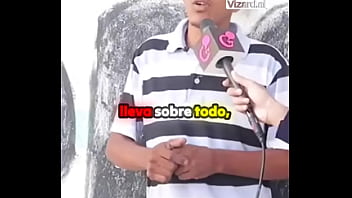 De la oscuridad a la luz #chicletv #historia #realidad