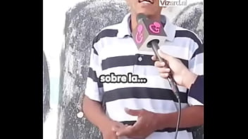 De la oscuridad a la luz #chicletv #historia #realidad