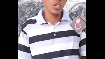 De la oscuridad a la luz #chicletv #historia #realidad