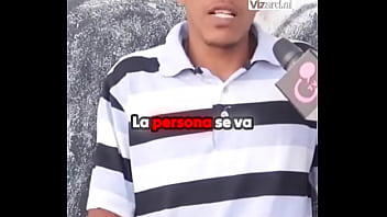 De la oscuridad a la luz #chicletv #historia #realidad