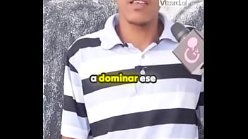 De la oscuridad a la luz #chicletv #historia #realidad