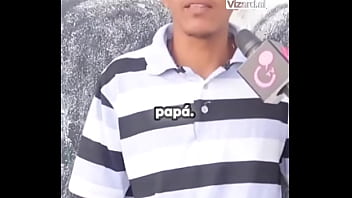 De la oscuridad a la luz #chicletv #historia #realidad