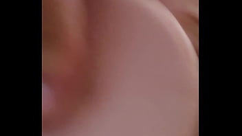 Bucetinha lisinha da esposa