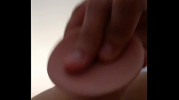 Bucetinha lisinha da esposa