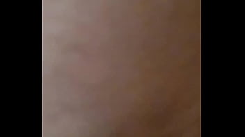 Bucetinha lisinha da esposa