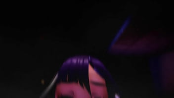 Genshin impact mona sex