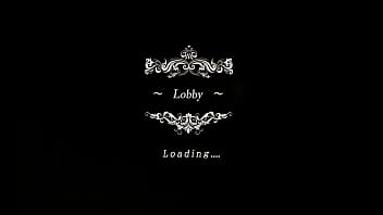 Emilias playroom hentai game pornplay ep 2 fucking on public beach and pool is so good