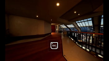 Emilias playroom hentai game pornplay ep 2 fucking on public beach and pool is so good