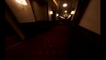 Emilias playroom hentai game pornplay ep 2 fucking on public beach and pool is so good