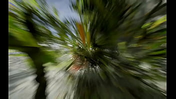 Emilias playroom hentai game pornplay ep 2 fucking on public beach and pool is so good