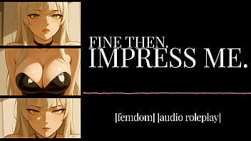 F4m audio roleplay you're such a simp for me aren't you F4m audio roleplay you're such a simp for me aren't you