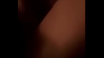 Cogiendo Duro thumbnail