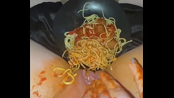 Compilation of the most extreme hardcore arab porn full long video kinky food fetish sexy virgin 18 year old white girl masturbate wants bbc saudi amateur in los angeles united states of america 2025