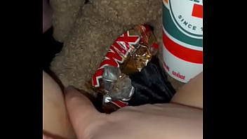 Compilation Of The Most Extreme Hardcore Arab Porn Full Long Video Kinky Food Fetish Sexy Virgin 18 Year Old White Girl Masturbate Wants Bbc Saudi Amateur In Los Angeles United States Of America 2025 thumbnail
